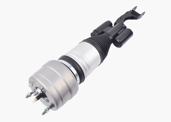 A2133202338 Suspension aérienne avant gauche Ressort de choc pour Mercedes-Benz E300 E400 E43 AMG 4 Matic