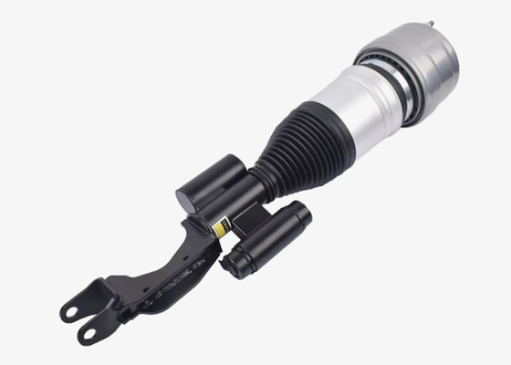 A2133202338 Suspension aérienne avant gauche Ressort de choc pour Mercedes-Benz E300 E400 E43 AMG 4 Matic