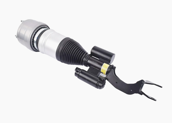 A2133202338 Suspension aérienne avant gauche Ressort de choc pour Mercedes-Benz E300 E400 E43 AMG 4 Matic