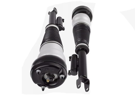 A2223204813 A2223204713 Suspension aérienne avant Ressort de choc pour Mercedes W222 S320 S350 S550 RWD 14-20