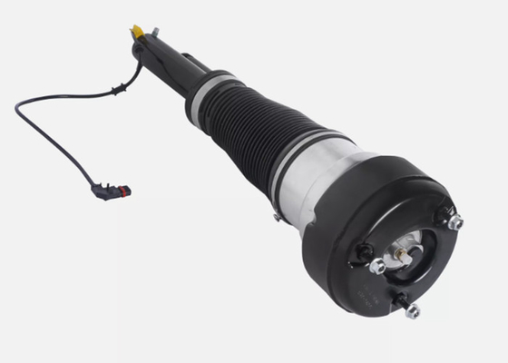 A2213205113 Poussette de choc de la suspension aérienne avant pour Mercedes-Benz Classe S W221 S350 S400 S550