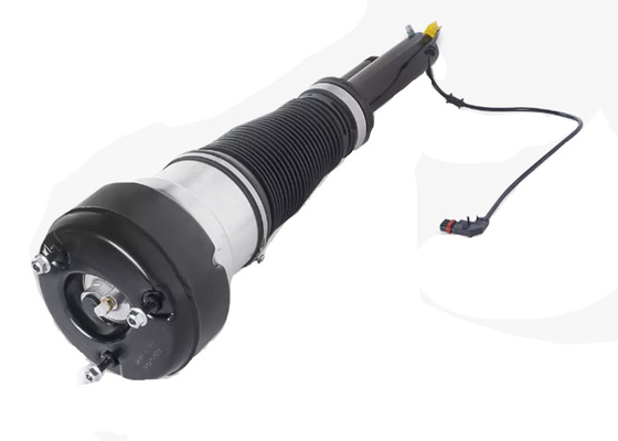 A2213205113 Poussette de choc de la suspension aérienne avant pour Mercedes-Benz Classe S W221 S350 S400 S550