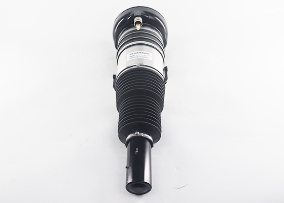 Le support de choc de la suspension aérienne avant L ou R pour Audi Q7 SQ7 RS Q8 4M 16- 4M0616039AE