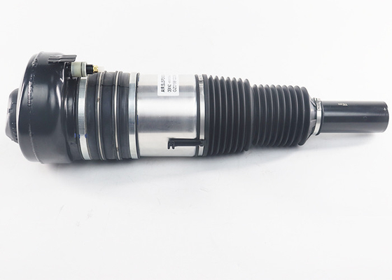Le support de choc de la suspension aérienne avant L ou R pour Audi Q7 SQ7 RS Q8 4M 16- 4M0616039AE