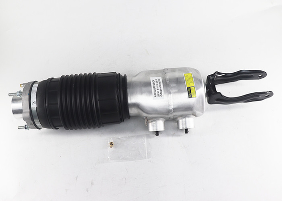 971616037P 971616038P Pointres de choc à suspension avant pour Porsche Panamera 971 2017-2022 avec PASM