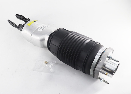 971616037P 971616038P Pointres de choc à suspension avant pour Porsche Panamera 971 2017-2022 avec PASM