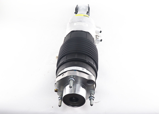 971616037P 971616038P Pointres de choc à suspension avant pour Porsche Panamera 971 2017-2022 avec PASM