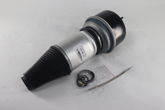 C2C31016 C2C41347 Kit de réparation de l'appareil de support de ressort de la suspension aérienne avant pour Jaguar XJ Série X350 X358 XJR XJ8 Super 2004-2009