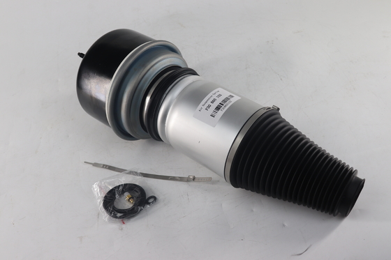 C2C31016 C2C41347 Kit de réparation de l'appareil de support de ressort de la suspension aérienne avant pour Jaguar XJ Série X350 X358 XJR XJ8 Super 2004-2009