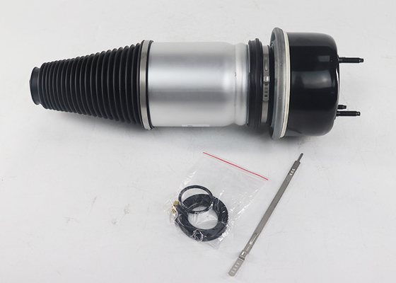 Kit de réparation de choc de la suspension arrière pneumatique de ballon pneumatique pour Jaguar XJ8 XJR X350 C2C41343