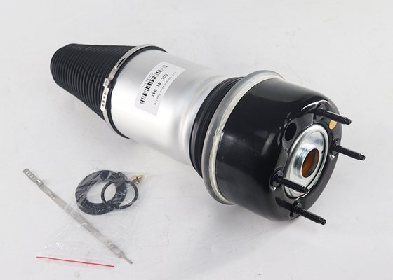 Kit de réparation de choc de la suspension arrière pneumatique de ballon pneumatique pour Jaguar XJ8 XJR X350 C2C41343