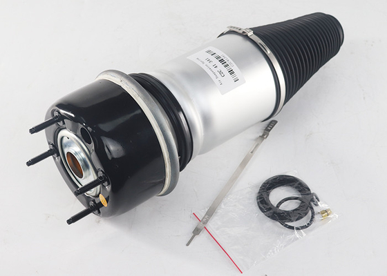 Kit de réparation de choc de la suspension arrière pneumatique de ballon pneumatique pour Jaguar XJ8 XJR X350 C2C41343