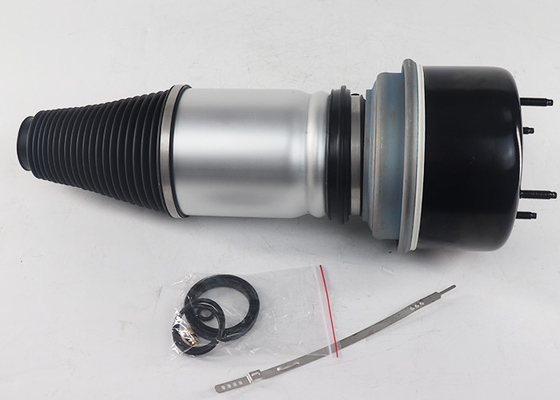 Kit de réparation de choc de la suspension arrière pneumatique de ballon pneumatique pour Jaguar XJ8 XJR X350 C2C41343