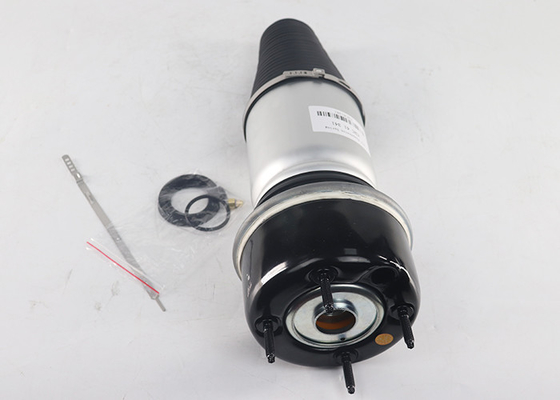 Kit de réparation de choc de la suspension arrière pneumatique de ballon pneumatique pour Jaguar XJ8 XJR X350 C2C41343