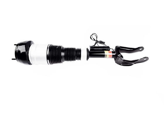 A1663201413 A1663205266 Sous-titrage de la suspension aérienne avant droite pour Mercedes Benz M-CLASS GLE W166 ADS 2015-2019