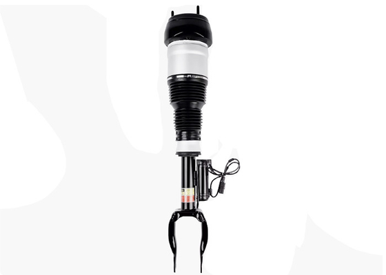A1663201413 A1663205266 Sous-titrage de la suspension aérienne avant droite pour Mercedes Benz M-CLASS GLE W166 ADS 2015-2019