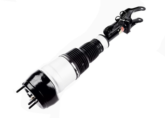 A1663201413 A1663205266 Sous-titrage de la suspension aérienne avant droite pour Mercedes Benz M-CLASS GLE W166 ADS 2015-2019