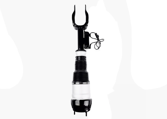 A1663201413 A1663205266 Sous-titrage de la suspension aérienne avant droite pour Mercedes Benz M-CLASS GLE W166 ADS 2015-2019