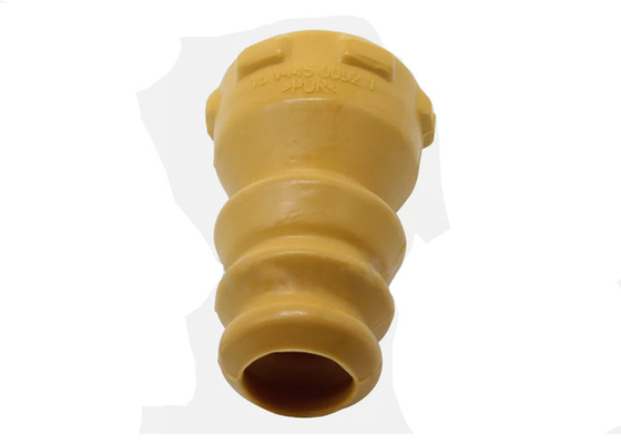 37126791675 37126791676 tampon en caoutchouc arrière pour BMW Série 7 F02