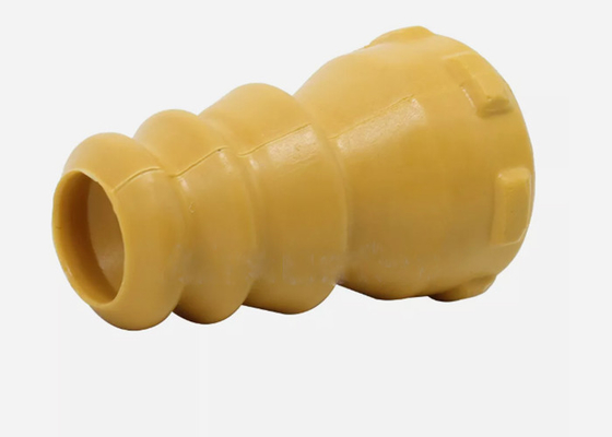 37126791675 37126791676 tampon en caoutchouc arrière pour BMW Série 7 F02