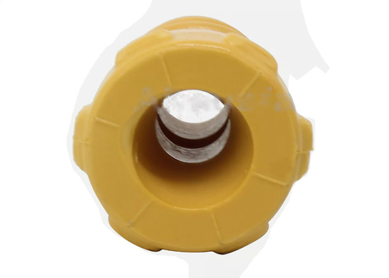 37126791675 37126791676 tampon en caoutchouc arrière pour BMW Série 7 F02