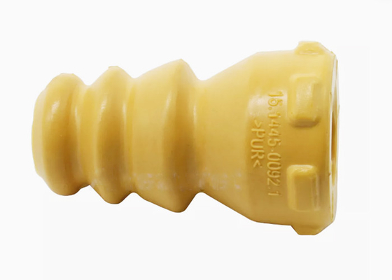 37126791675 37126791676 tampon en caoutchouc arrière pour BMW Série 7 F02