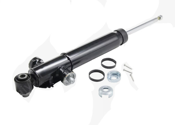 37126796930 37126791675 arrière gauche + droit de la suspension pneumatique cœur de choc pour BMW Série 7 F01 F02 F03 F04