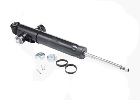 37126796930 37126791675 arrière gauche + droit de la suspension pneumatique cœur de choc pour BMW Série 7 F01 F02 F03 F04