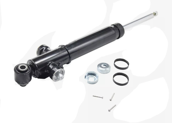 37126796930 37126791675 arrière gauche + droit de la suspension pneumatique cœur de choc pour BMW Série 7 F01 F02 F03 F04