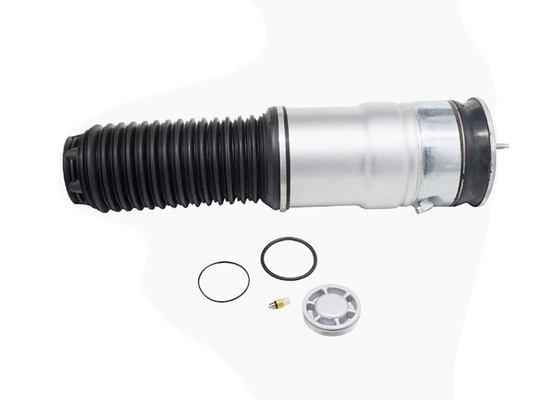 Sacs à ressorts à suspension pneumatique arrière droit pour BMW Série 7 F01 F02 F03 F04 37126858812