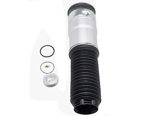 Sacs à ressorts à suspension pneumatique arrière droit pour BMW Série 7 F01 F02 F03 F04 37126858812