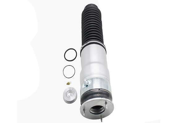 Sacs à ressorts à suspension pneumatique arrière droit pour BMW Série 7 F01 F02 F03 F04 37126858812