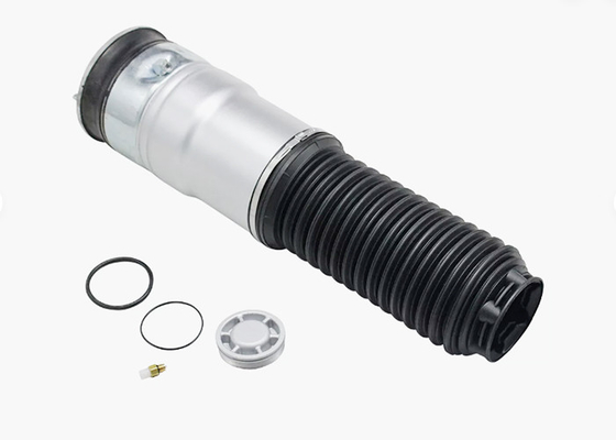 Sacs à ressorts à suspension pneumatique arrière droit pour BMW Série 7 F01 F02 F03 F04 37126858812