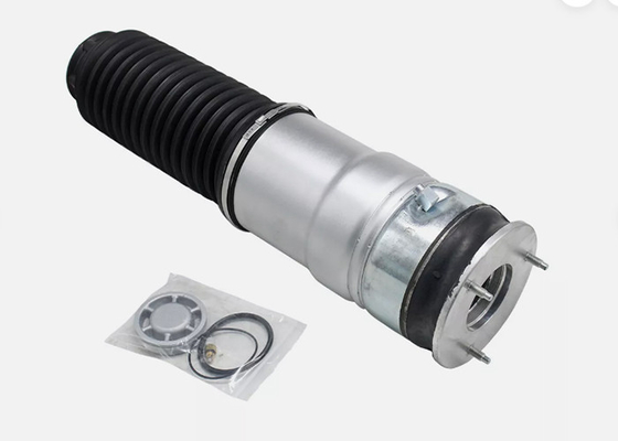 Sacs à ressorts à suspension pneumatique arrière droit pour BMW Série 7 F01 F02 F03 F04 37126858812