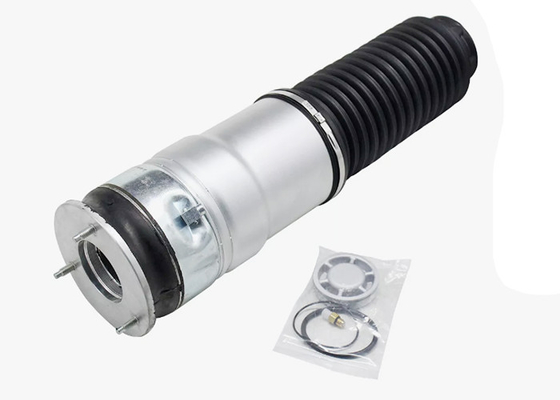Sacs à ressorts à suspension pneumatique arrière droit pour BMW Série 7 F01 F02 F03 F04 37126858812