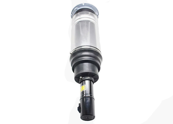 J8A23c285AC Absorbeur de choc de suspension d'air avant gauche w/ ADS Pour Range Rover Velar L560 2018