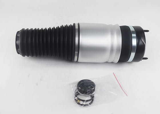 Pour la Jeep Grand Cherokee WK2 Kit de réparation de sac à ressorts à suspension avant 68059905AC 68059904AC