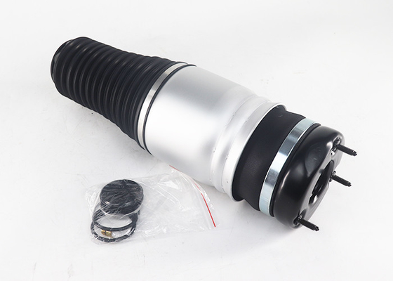 Pour la Jeep Grand Cherokee WK2 Kit de réparation de sac à ressorts à suspension avant 68059905AC 68059904AC