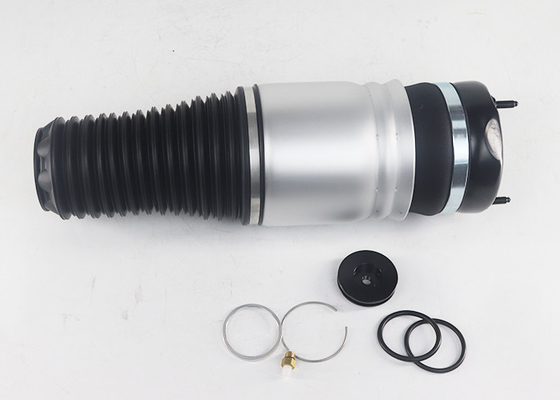 Pour la Jeep Grand Cherokee WK2 Kit de réparation de sac à ressorts à suspension avant 68059905AC 68059904AC