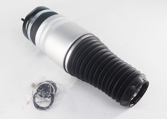 Pour la Jeep Grand Cherokee WK2 Kit de réparation de sac à ressorts à suspension avant 68059905AC 68059904AC