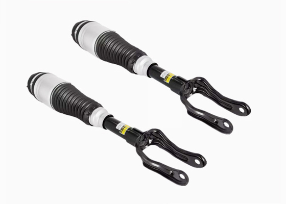 68059904AB Suspension aérienne avant Support de choc pour Jeep Grand Cherokee WK2 11-15