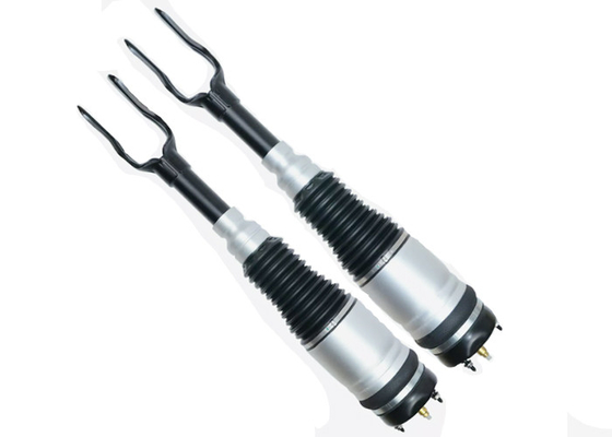 68059904AB Suspension aérienne avant Support de choc pour Jeep Grand Cherokee WK2 11-15