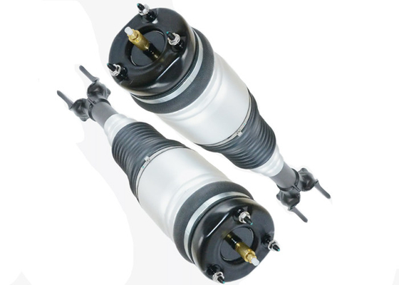 68059904AB Suspension aérienne avant Support de choc pour Jeep Grand Cherokee WK2 11-15