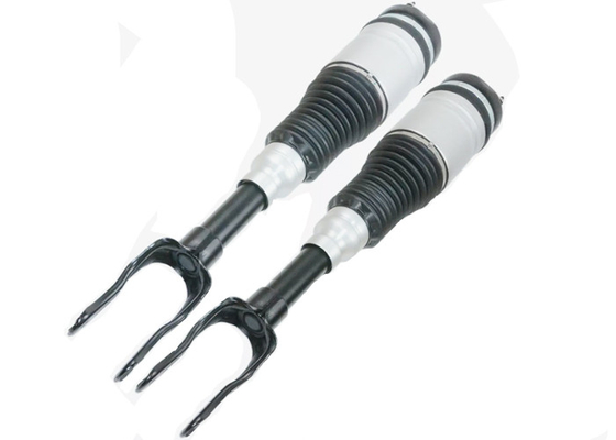 68059904AB Suspension aérienne avant Support de choc pour Jeep Grand Cherokee WK2 11-15