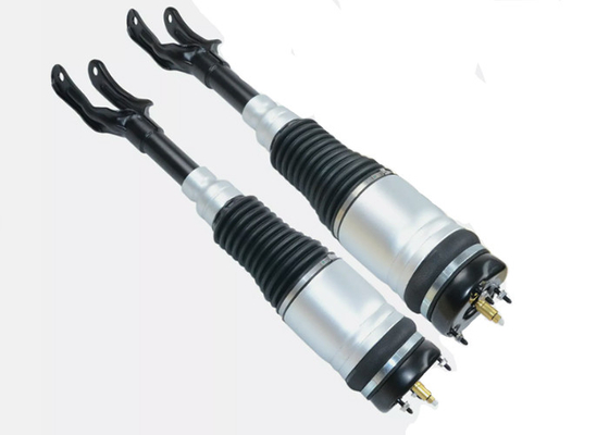 68059904AB Suspension aérienne avant Support de choc pour Jeep Grand Cherokee WK2 11-15