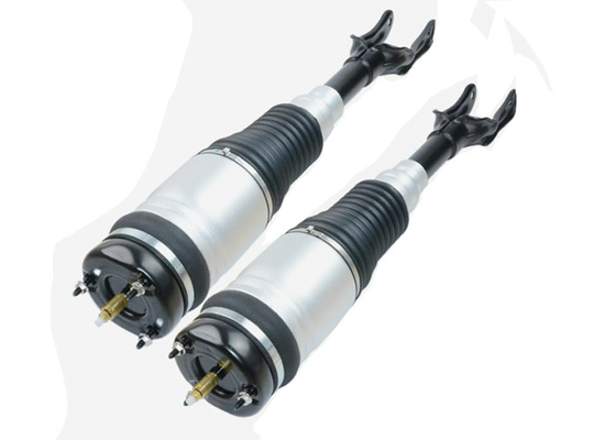 68059904AB Suspension aérienne avant Support de choc pour Jeep Grand Cherokee WK2 11-15