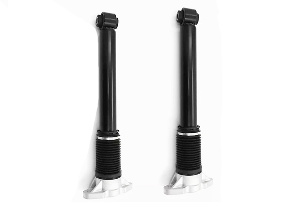 Les supports d'amortisseur arrière sont adaptés à la Mercedes-Benz W167 GLE450 2019-2022 A1673200230