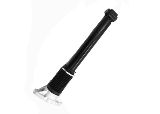 Les supports d'amortisseur arrière sont adaptés à la Mercedes-Benz W167 GLE450 2019-2022 A1673200230