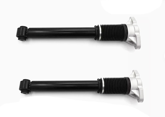 Les supports d'amortisseur arrière sont adaptés à la Mercedes-Benz W167 GLE450 2019-2022 A1673200230
