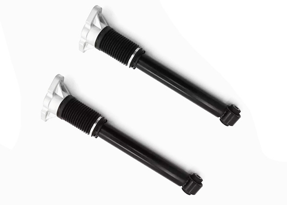 Les supports d'amortisseur arrière sont adaptés à la Mercedes-Benz W167 GLE450 2019-2022 A1673200230